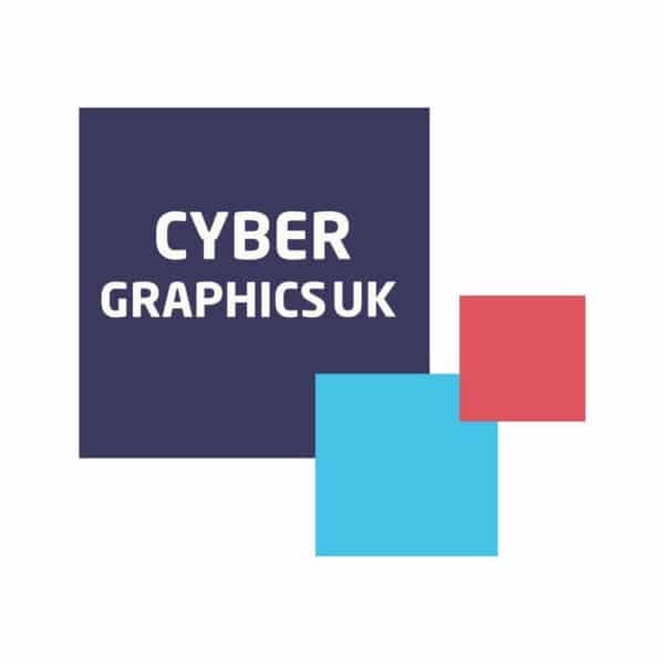 Cyber Graphics UK