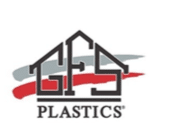 Gfs plastics
